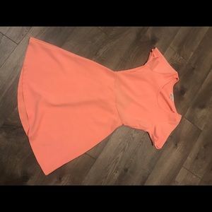 Charlotte Russe dress